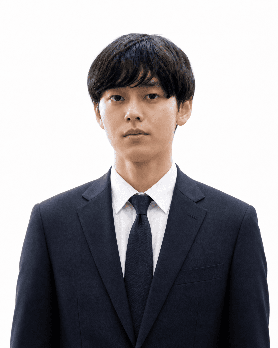 北尾 晴喜