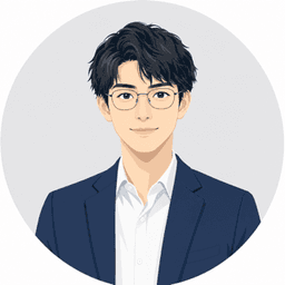 代表取締役 鈴木涼太